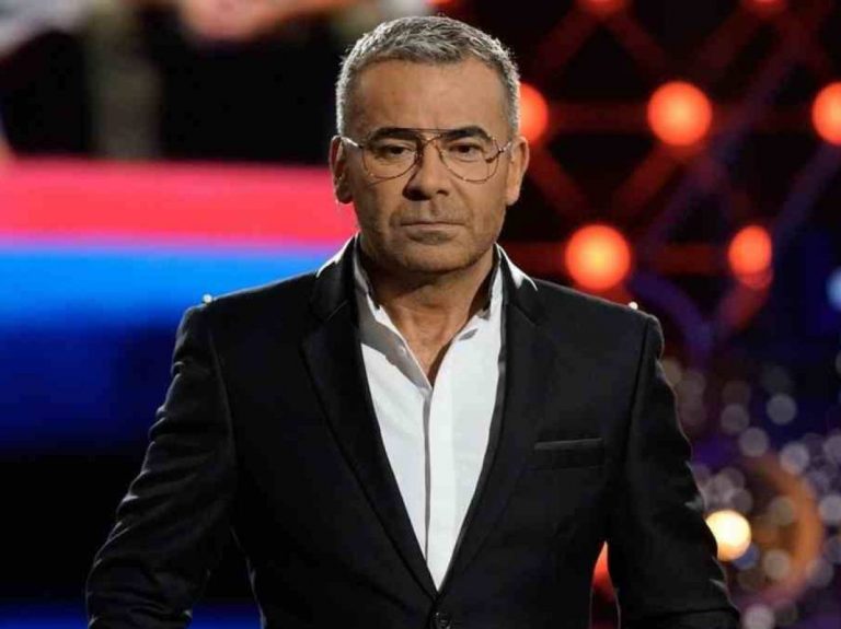 Esta es la app para 'ligar' los famosos que ha vetado a Jorge Javier Vázquez