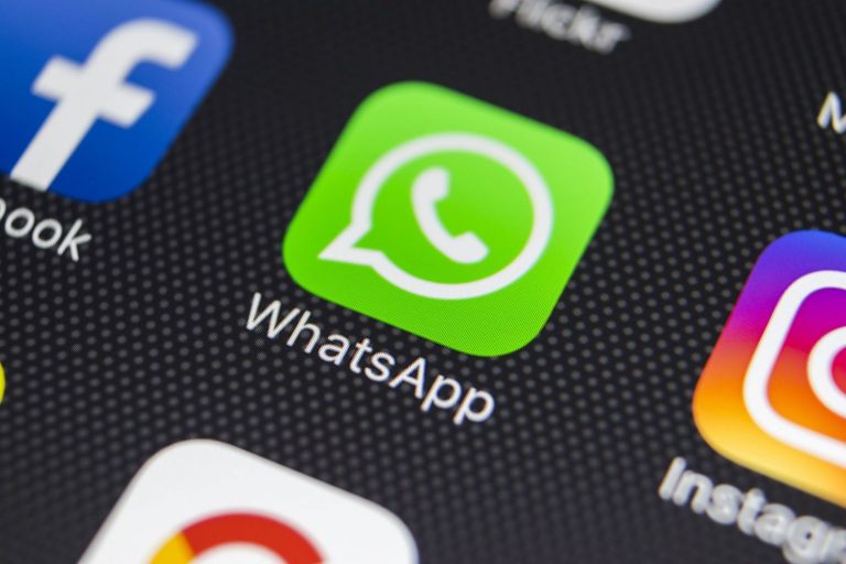 WhatsApp anuncia cambios en privacidad a partir de febrero