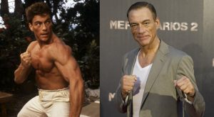 Esto es lo que pasa cuando dejas de tomar esteroides 3