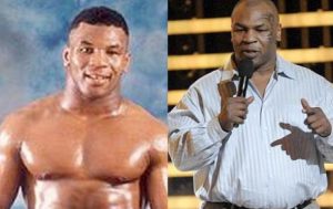 Esto es lo que pasa cuando dejas de tomar esteroides 4