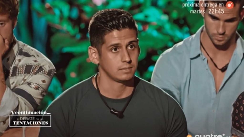 Estrategias para seguir en los medios