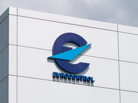 Eurocontrol