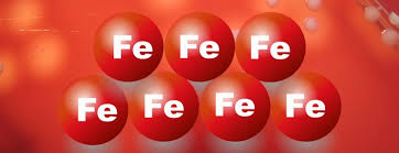 ¿Cuáles son los síntomas asociados a la ferritina alta?