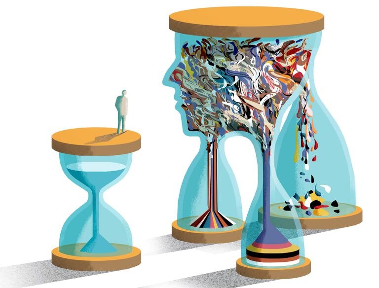 La filosofía y su impacto en el saber