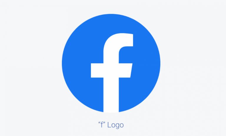 Facebook: estas son las novedades de sus páginas