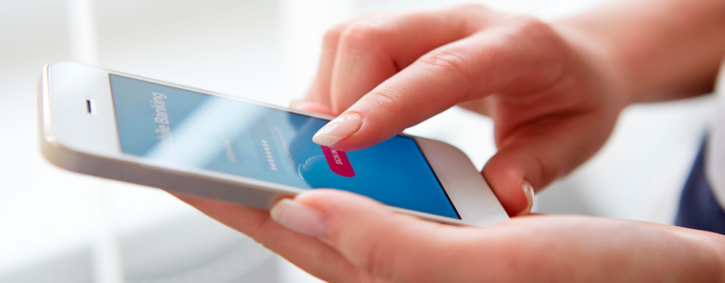 Cómo proteger una carpeta en Android con contraseña 2 File Locker para bloquear documentos