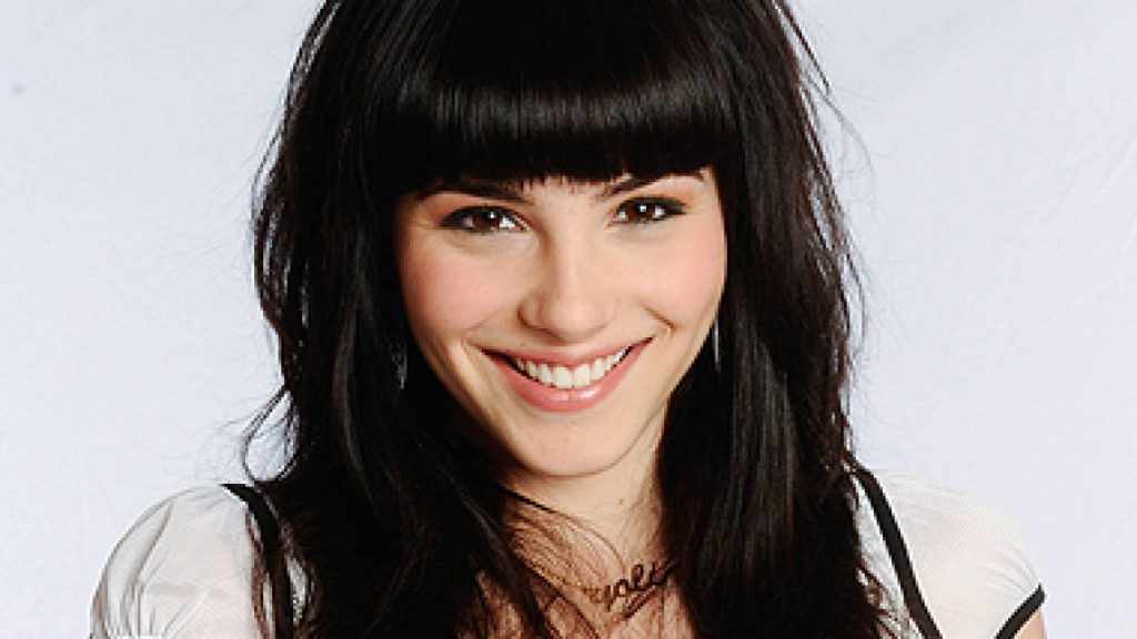 Física o Química a FoQ Andrea Duro