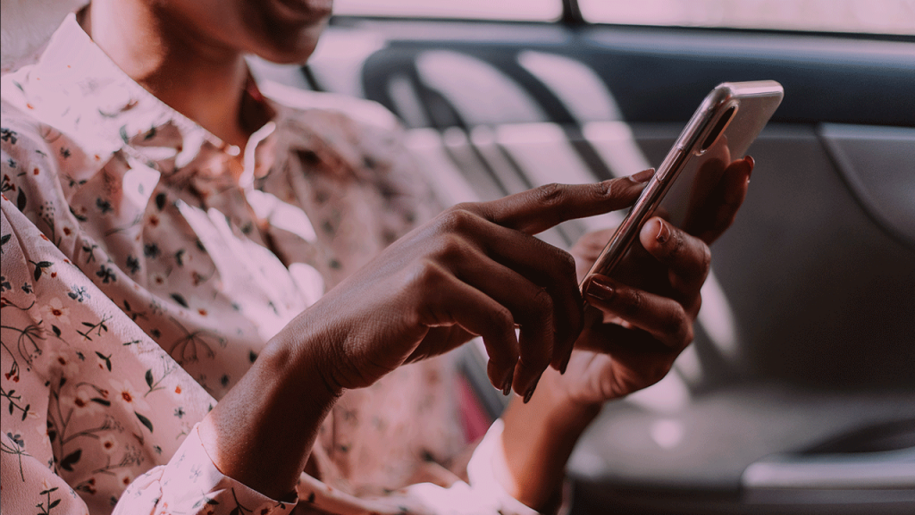 Cómo proteger una carpeta en Android con contraseña 4 Folder & File Locker para Android