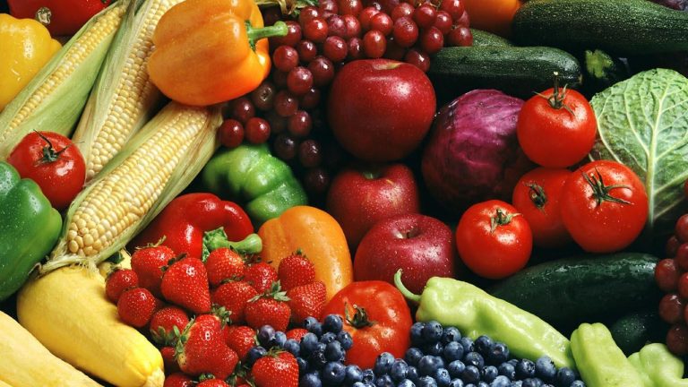 Fepex: La Ley de la Cadena Alimentaria puede incentivar la importación de frutas y hortalizas