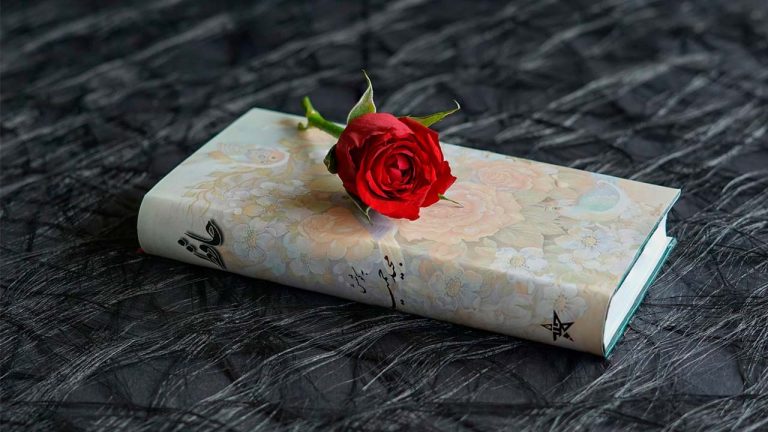 Qué es el género lírico