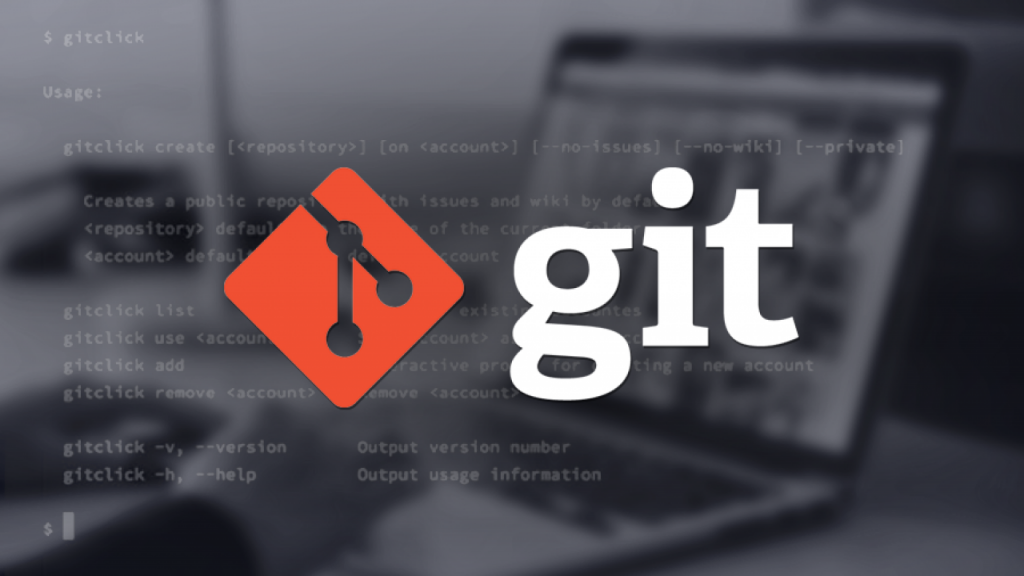 Qué es git 1 ¿Cuál es el rendimiento de git?