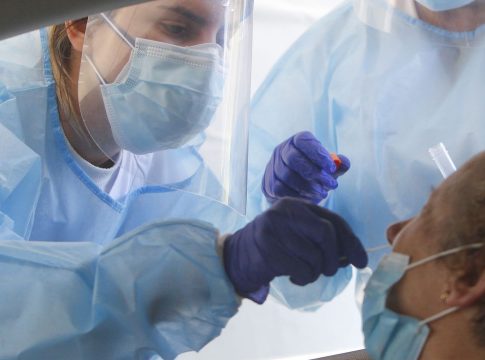 Galicia brotes Galicia brotes