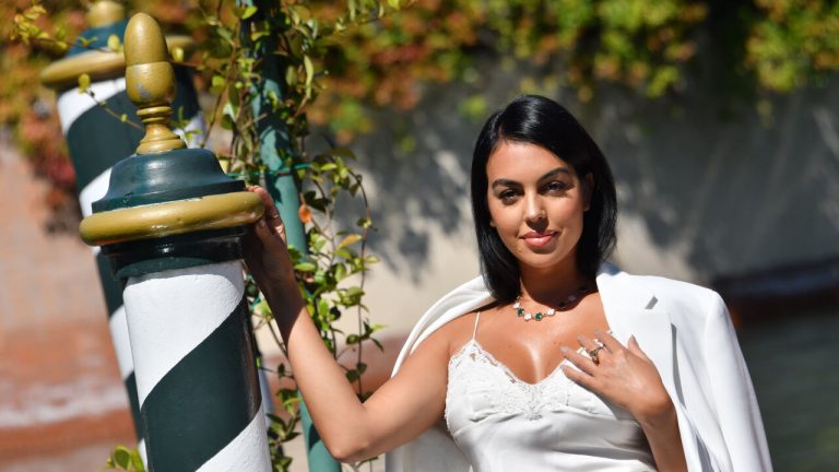 Las WAGS españolas que siempre arrasan en Instagram