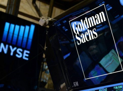 Goldman Sachs