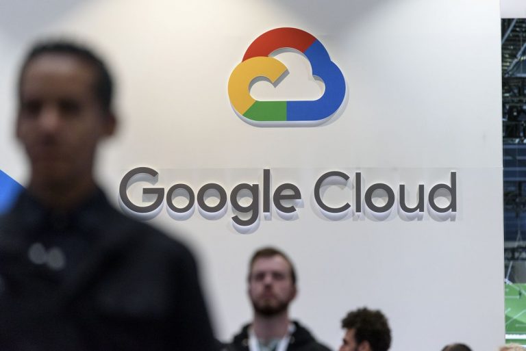 Google Cloud y Nokia se unen para acelerar el 5G nativo en la nube