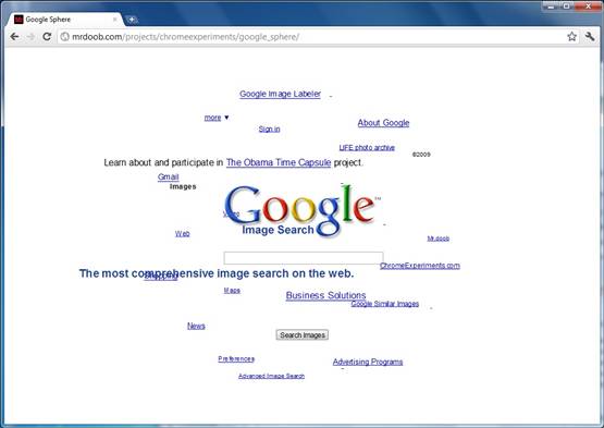 Trucos de búsqueda de Google con los que sorprender a tus amigos