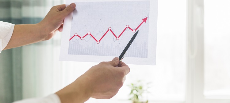 Qué es Google Trends 3 Normalizacion de datos en Trends