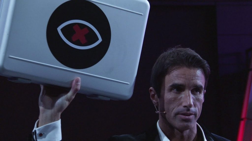 Gran Hermano: ¿en qué se 'fundieron' la pasta los ganadores?