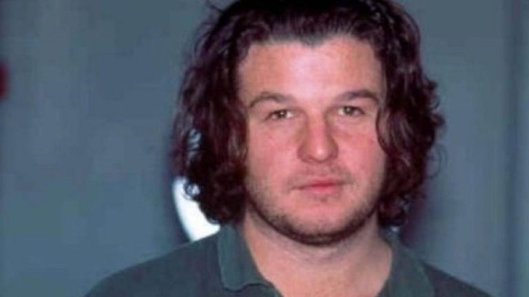 ¿Te acuerdas de Íñigo, de Gran Hermano 1? ¡Pues no lo reconocerás!