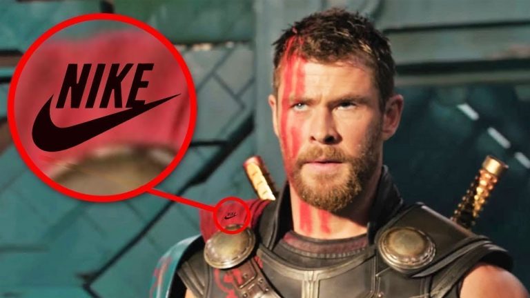 Grandes cagadas del cine