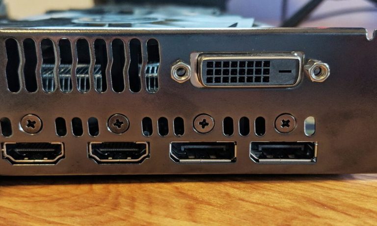 Qué es mejor, HDMI o DP