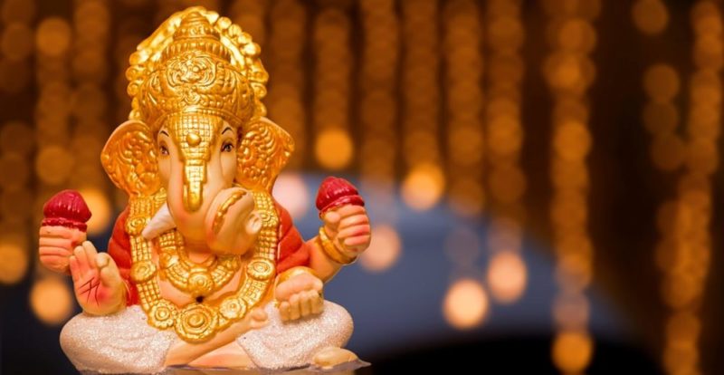 Creencias del hinduismo