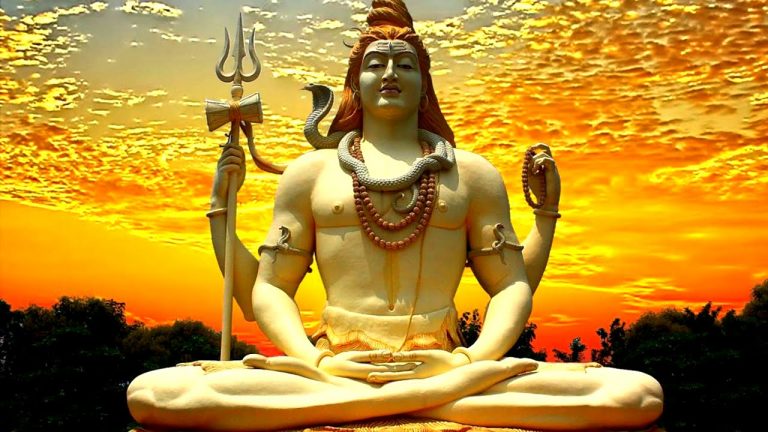 Qué es el hinduismo