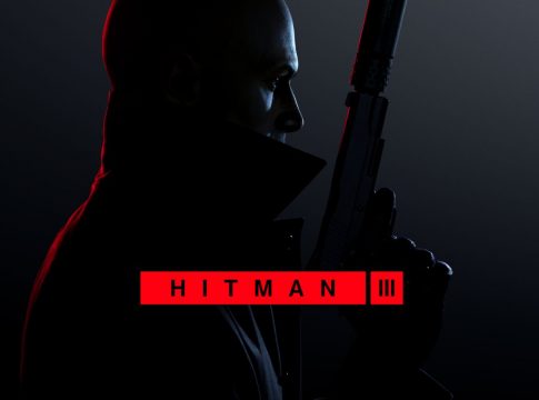 Hitman-3-portada