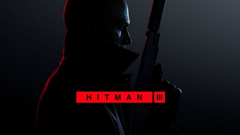 Hitman 3: Un gran fin a la trilogía del Agente 47
