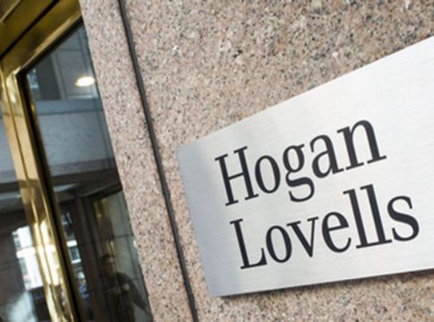 Hogan Lovells