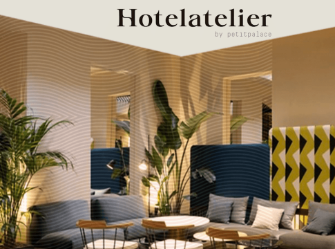 Hotelatelier