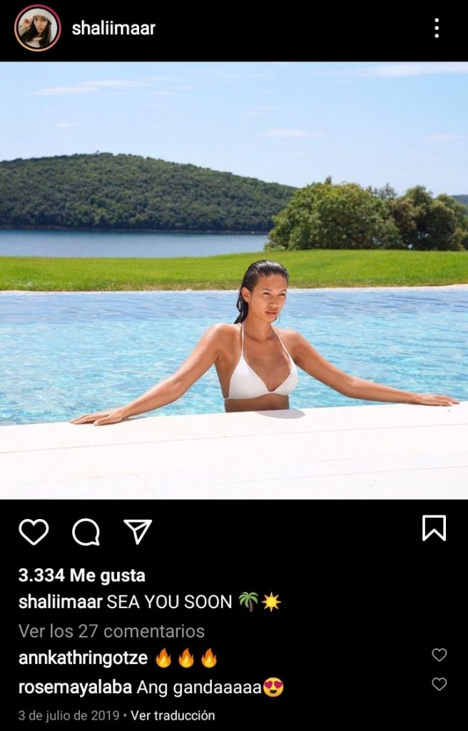 IMG 20210115 103031 1