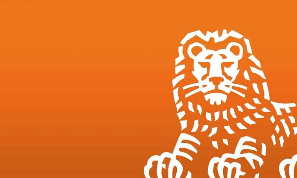 ING