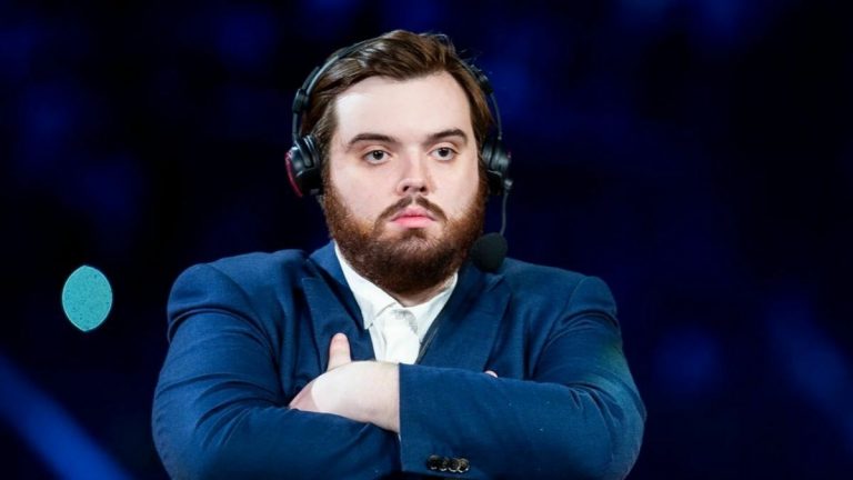 Ibai Llanos: así es su nueva casa (antigua residencia de Samuel Eto'o)