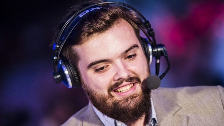 Ibai Llanos: el acoso y otras situaciones negativas que está viviendo