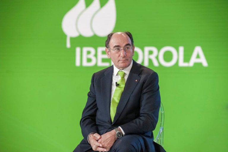 Iberdrola fija que el 70% de sus proveedores principales cumplan objetivos ESG en 2022