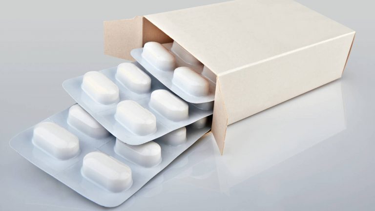 Ibuprofeno: en estas situaciones NO funciona