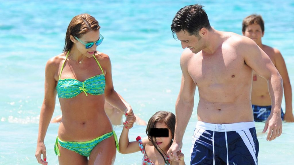 Iker Casillas, David Bustamante y otros famosos que 'estallaron' e insultaron en las redes sociales