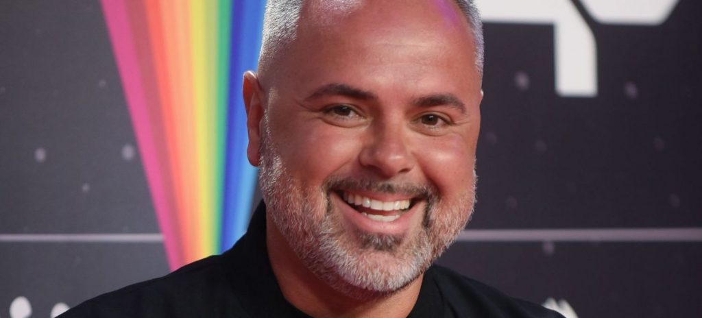 Iker Casillas, David Bustamante y otros famosos que 'estallaron' e insultaron en las redes sociales