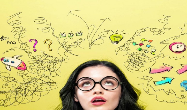 Imaginar ayuda con la memoria