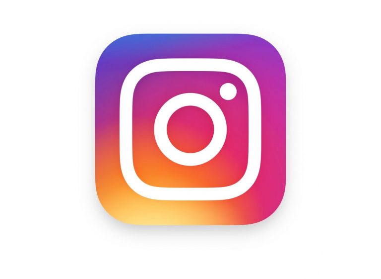 Bulos del algoritmo de Instagram que te harán perder posicionamiento