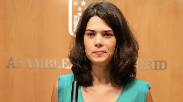 Podemos censura que Illa se marche en plena tercera ola de Covid