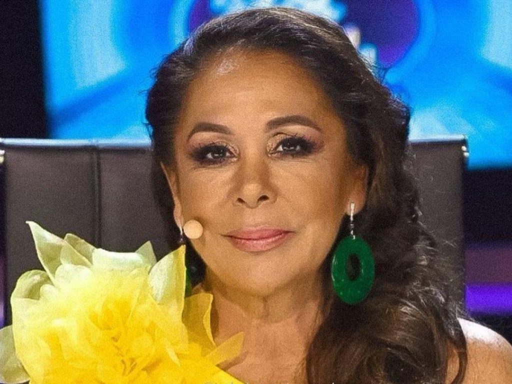 Entre rejas: Isabel Pantoja, La Veneno, Ortega Cano y otros famosos que pasaron por la cárcel