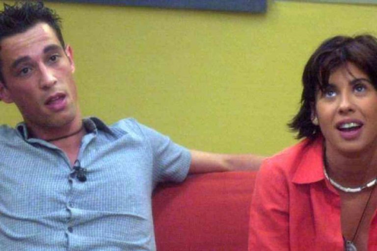 Gran Hermano: el cambio 'drástico' de Israel Pita desde el reality