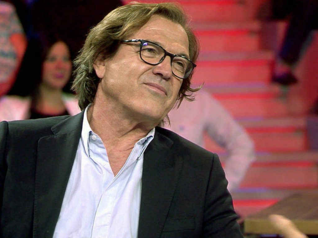 Ivonne Reyes 1 - Pepe Navarro 0: el dineral que va a embolsarle a su ex tras el juicio