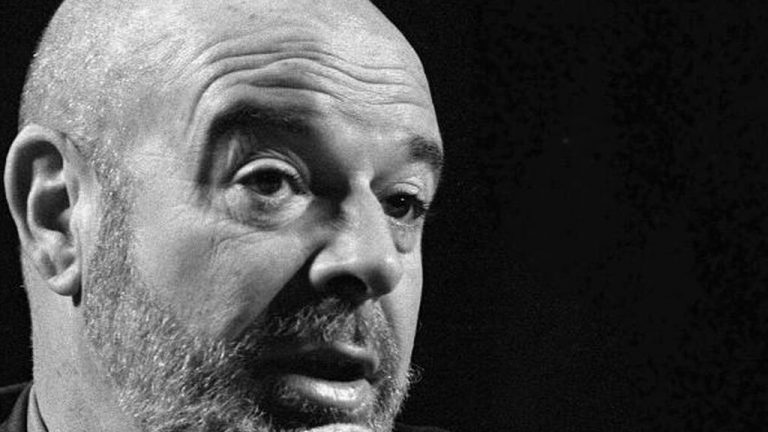 El Instituto Cervantes reivindica la figura de Jaime Gil de Biedma