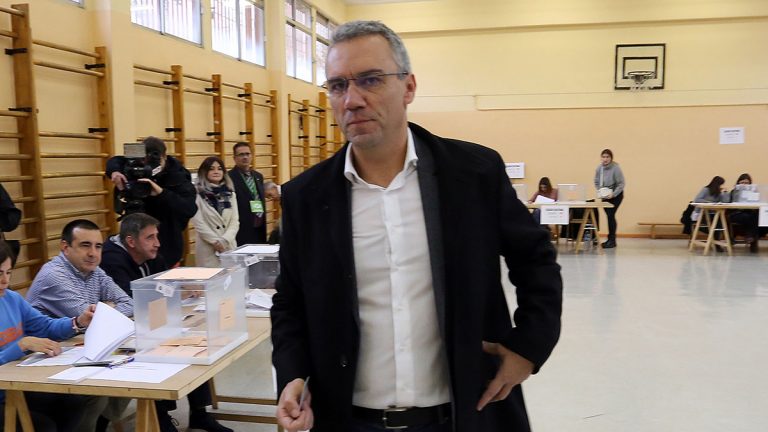 Castilla y León: Un nuevo temporal causará una situación 