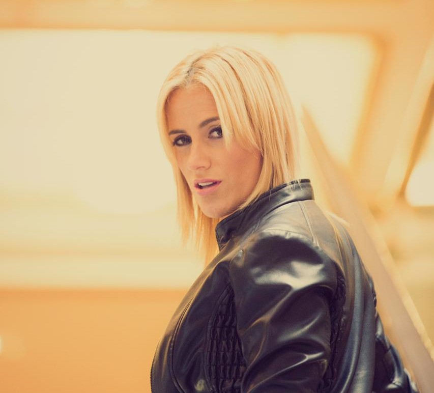 Jennifer Rojo y el éxito de 'No Eres Tú' 2 Jennifer Rojo no eres tú