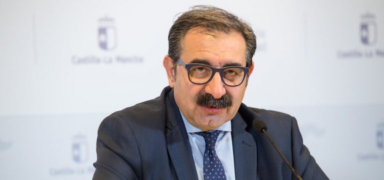 Guadalajara, Cuenca y Talavera entran en nivel 3