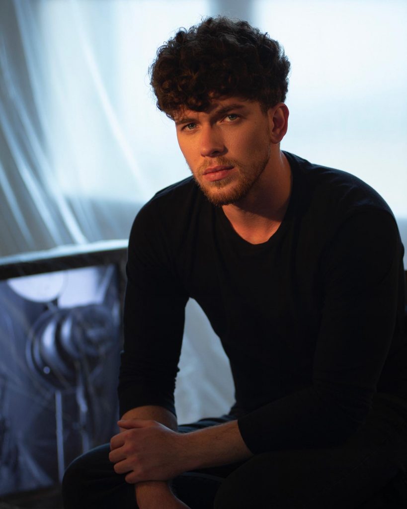 Jesus Rendon Ni tan Malo Ni tan Bueno 1